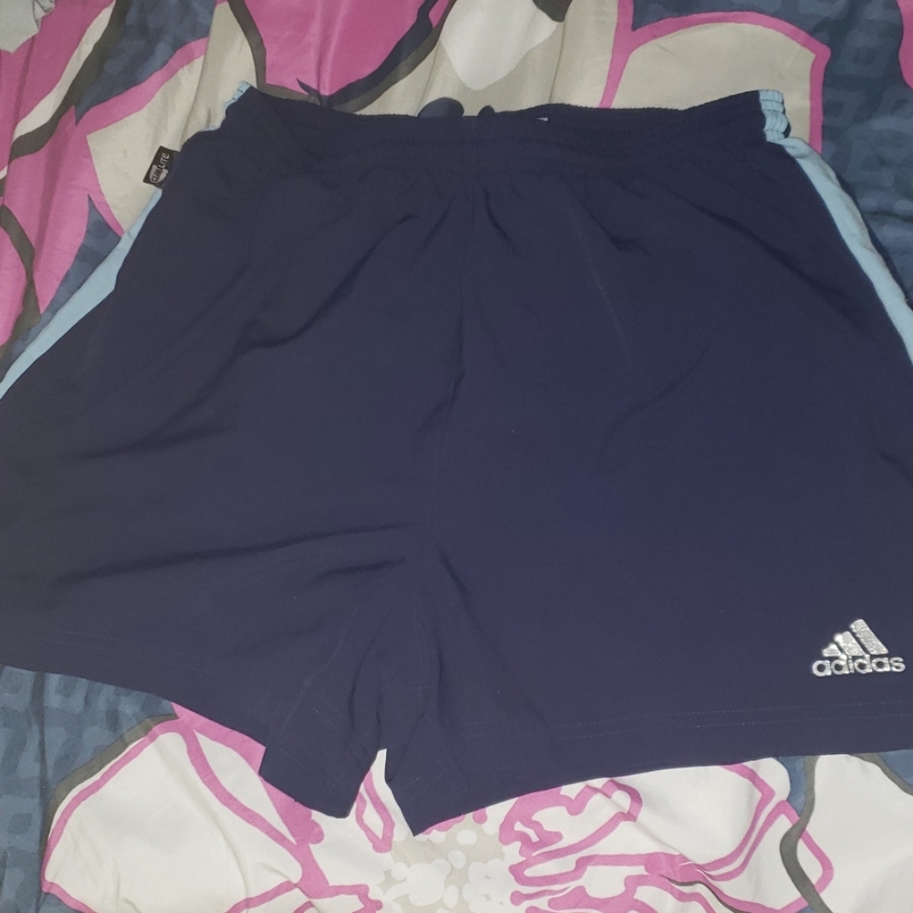 Adidas Shorts